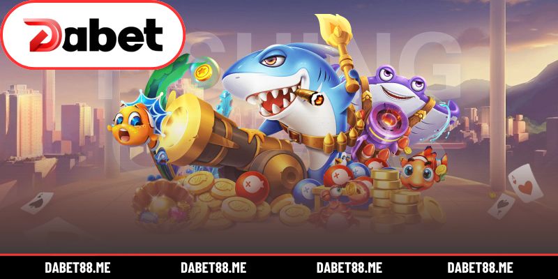 Phân tích yếu tố quyết định chọn súng hiệu quả