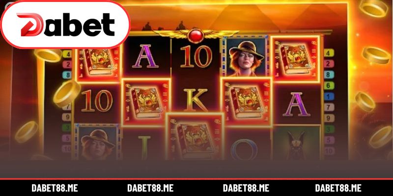 Rủi ro lớn khi dùng phần mềm gian lận không kiểm soát