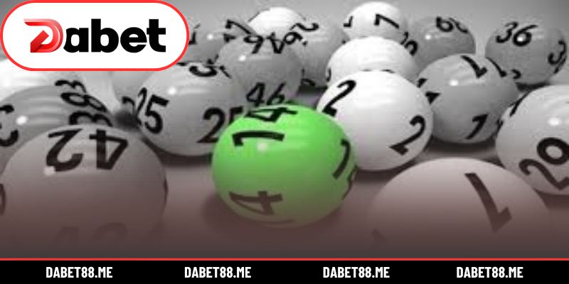 Sự hiểu biết về soi cầu giúp gia tăng cơ hội thành công