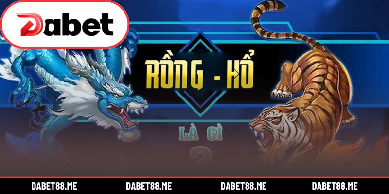 Tìm hiểu khái quát về nguồn gốc rồng hổ