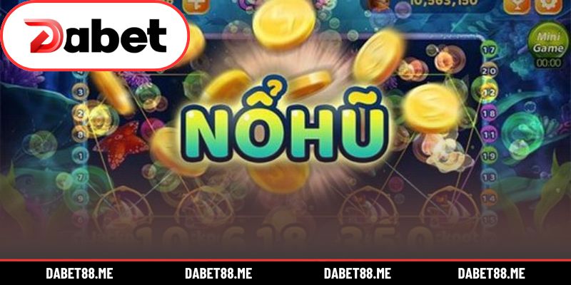 Tổng quan cơ chế quay thưởng minh bạch tại DABET