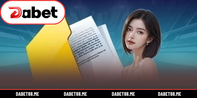 Tổng quan quy định nền tảng cá cược minh bạch