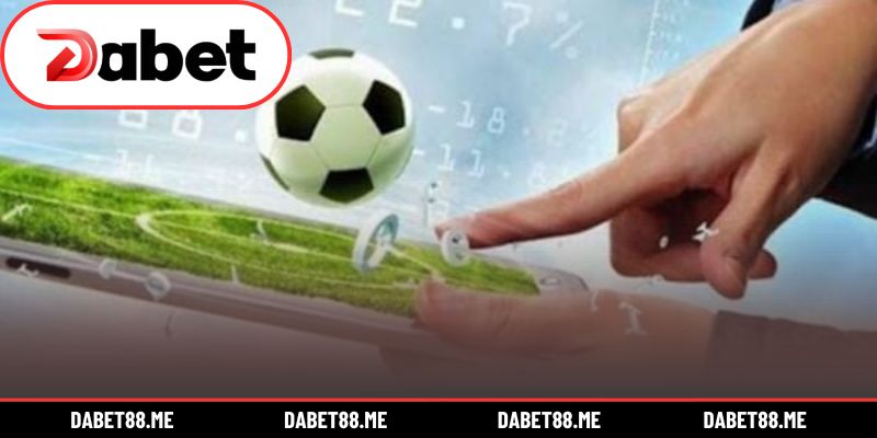 Tổng quan xu hướng cá cược trực tuyến hiện nay