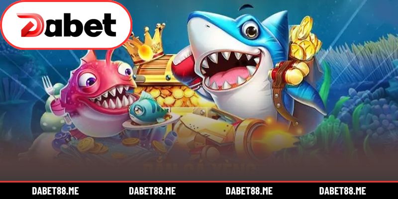 Trải nghiệm hình ảnh và lối chơi khiến game thủ say mê