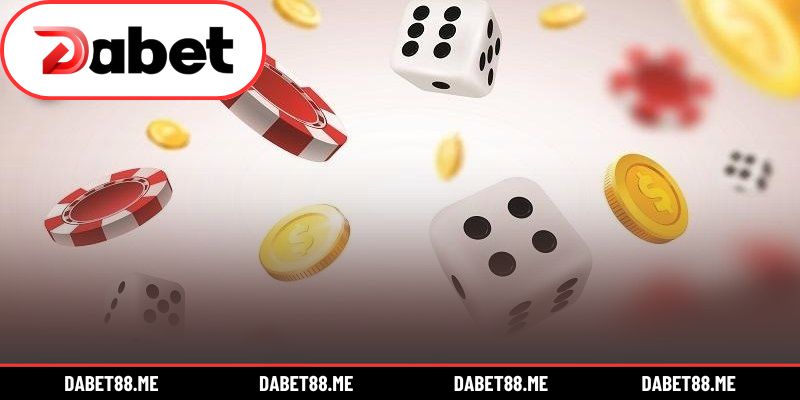 Trải nghiệm nhiều biến thể tài xỉu hấp dẫn