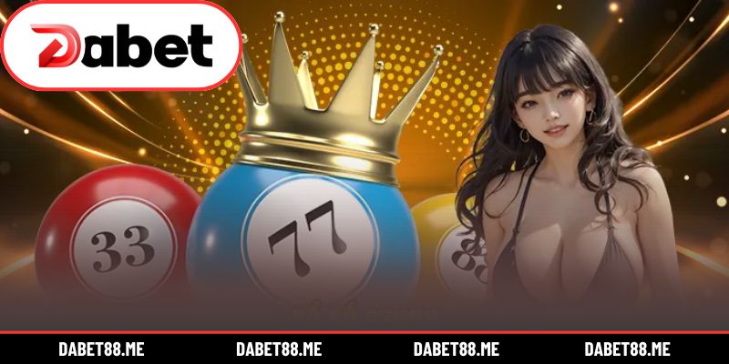 Trải nghiệm nhiều hình thức dự đoán kết quả hấp dẫn