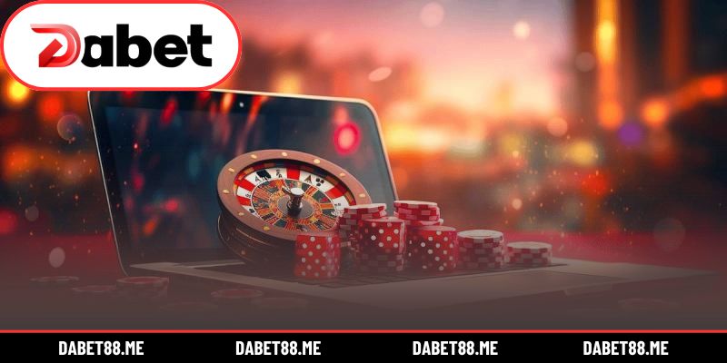 Trải nghiệm thực tế trò bài xì dách tại Việt Nam