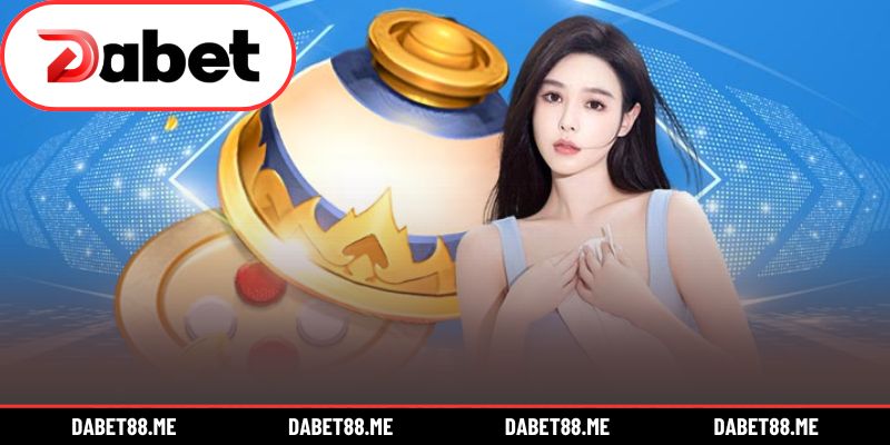 Trò chơi xóc đĩa qua nhiều giai đoạn phát triển hấp dẫn