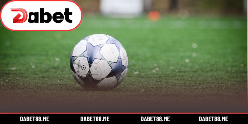 Ưu điểm nổi bật giúp DABET chiếm trọn lòng tin fan thể thao