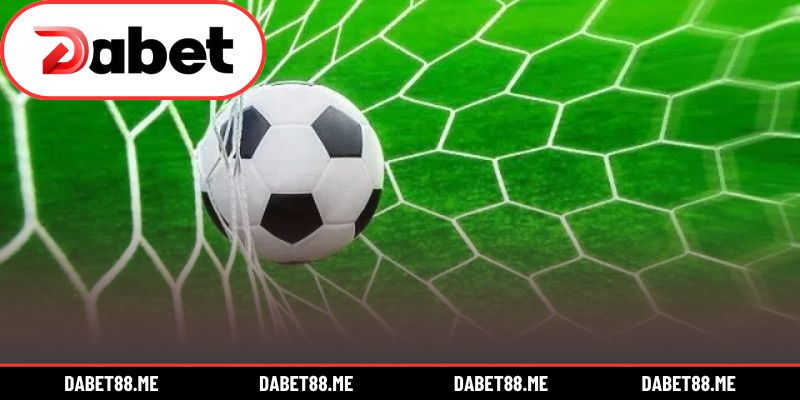 Ưu nhược điểm khi đặt cược kèo rung trực tuyến