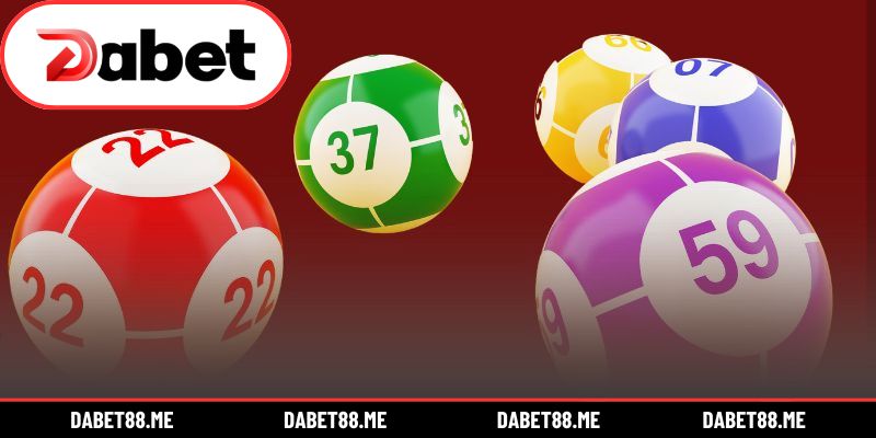 Ưu thế giúp thương hiệu thu hút đông đảo hội viên