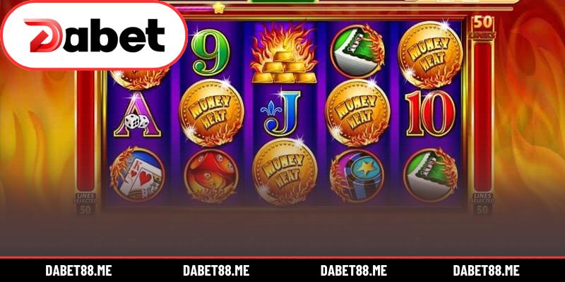 Ý nghĩa về các tool hack nổ hũ