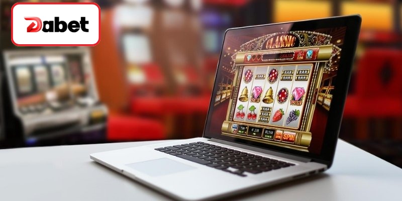 Áp dụng phương pháp quay hiệu quả nhất hiện nay