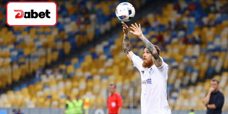 Đa dạng các loại hình đặt cược biên