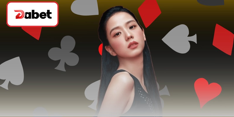 Go88 Lừa Đảo - Sự Thật Về Tin Đồn Thất Thiệt Hiện Nay