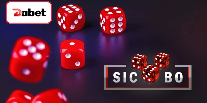 Hướng dẫn các bước tham gia chơi xúc xắc