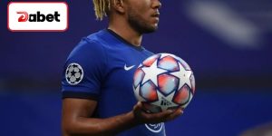 Kèo Ném Biên - Cách Chinh Phục Tỷ Lệ Thắng Tuyệt Đối