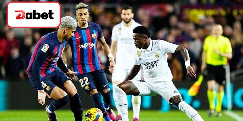 Khám phá các loại hình kèo hiệp 1 phổ biến