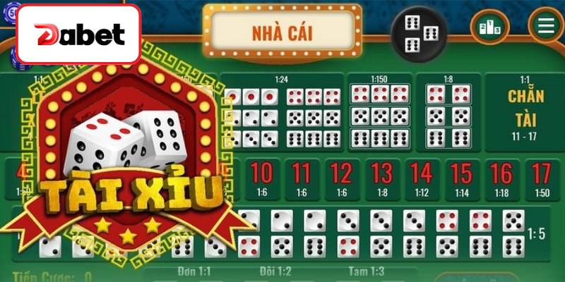 Kinh nghiệm quản lý vốn cược thông minh