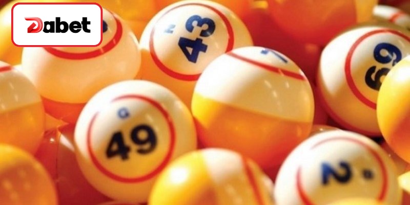 Lô Đề Miền Nam - Bí Quyết Soi Cầu Và Chiến Thuật Chốt Số