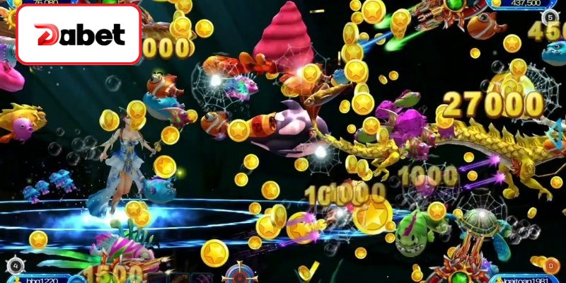 Lợi thế đặc sắc của giải trí trực tuyến