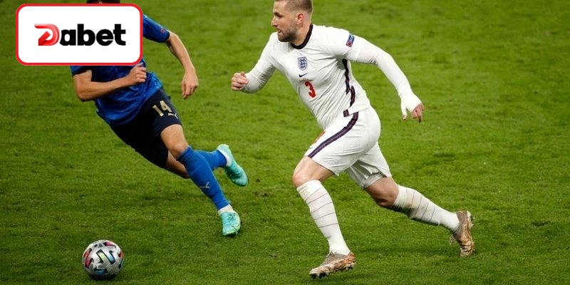 Lưu ý quan trọng để hạn chế rủi ro