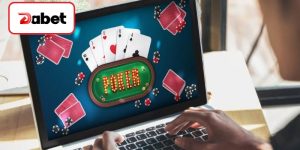Mẹo Chơi Poker - Bí Quyết Chinh Phục Mọi Bàn Đấu Đỉnh Cao