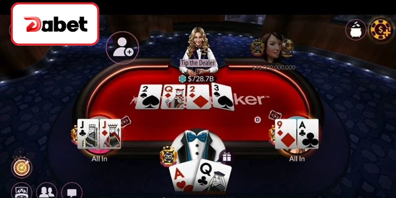 Nâng cao kỹ năng qua những chiến thuật chuyên sâu