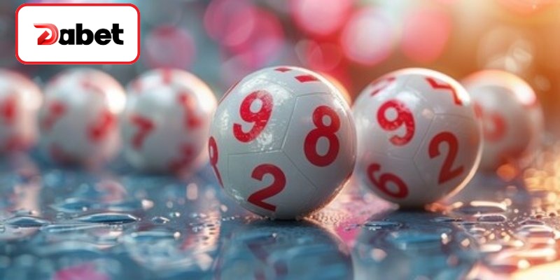 Những điều cần ghi nhớ để cá cược hiệu quả