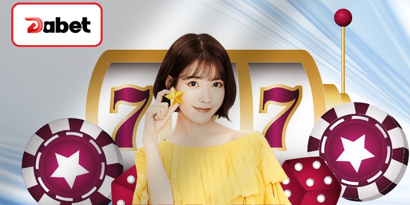 Phân tích nguồn gốc các bài viết bóc phốt