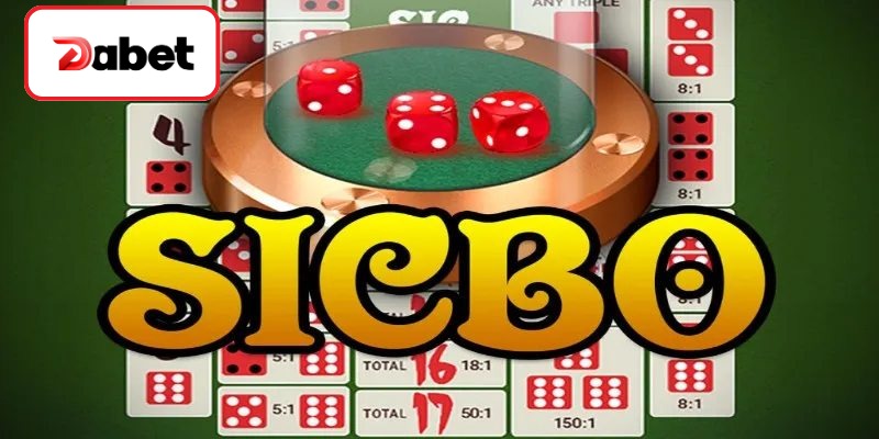 Phương pháp đặt cược mang lại hiệu quả cao