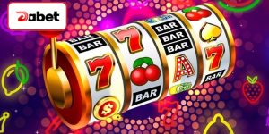 Săn Hũ Đại Gia - Bí Quyết Chinh Phục Jackpot Đỉnh Cao