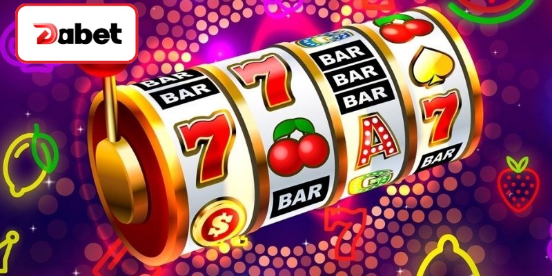 Săn Hũ Đại Gia - Bí Quyết Chinh Phục Jackpot Đỉnh Cao