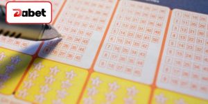 Soi Cầu Miền Nam - Bí Quyết Chốt Số Chuẩn Xác Từ Chuyên Gia