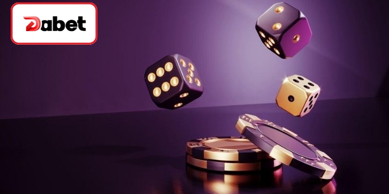 Tài Xỉu Trực Tiếp - Khám Phá Sảnh Cược Đỉnh Cao Nhất