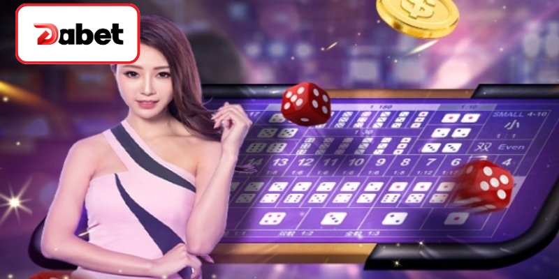 Tận hưởng ưu thế chơi tài xỉu trực tiếpTận hưởng ưu thế chơi tài xỉu trực tiếp