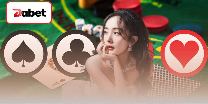 Thận trọng kiểm tra tin đồn Go88 lừa đảo