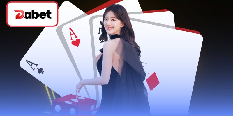 Tiêu chuẩn đánh giá cổng game minh bạch nhất