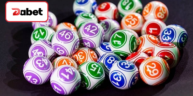 Tìm hiểu bản chất cốt lõi của soi cầu miền Nam