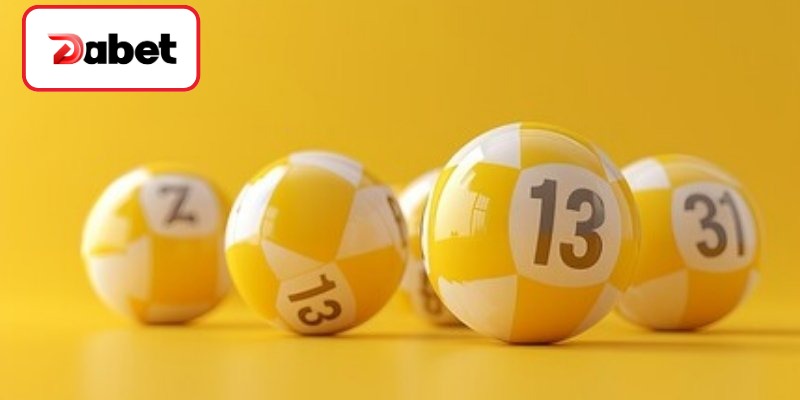 Tìm hiểu tổng quan về loại hình cá cược lô đề miền Nam