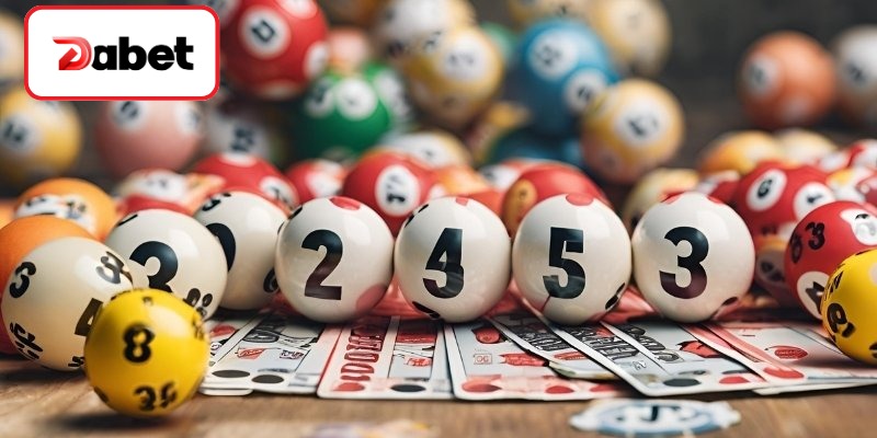 Tuân thủ nguyên tắc để bảo vệ nguồn vốn đầu tư