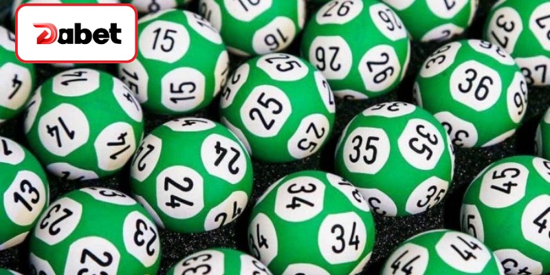 Ứng dụng các phương pháp phân tích số liệu khoa học