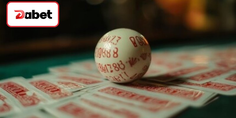 Ứng dụng linh hoạt các phương pháp dự đoán xổ số