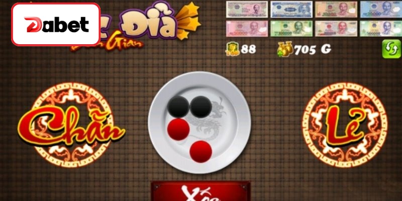 Xóc Đĩa Uy Tín - Những Sân Chơi Minh Bạch Hàng Đầu